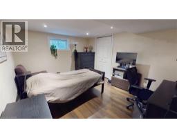 56 Lower Horning Road, Hamilton, ON L8S3G3 Photo 16