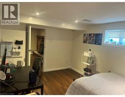 56 Lower Horning Road, Hamilton, ON L8S3G3 Photo 21