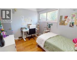 56 Lower Horning Road, Hamilton, ON L8S3G3 Photo 15