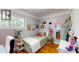 56 Lower Horning Road, Hamilton, ON L8S3G3 Photo 14