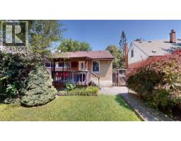 56 Lower Horning Road, Hamilton, ON L8S3G3 Photo 28