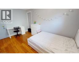 56 Lower Horning Road, Hamilton, ON L8S3G3 Photo 13