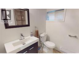 56 Lower Horning Road, Hamilton, ON L8S3G3 Photo 25