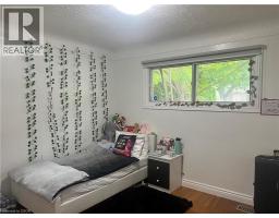 56 Lower Horning Road, Hamilton, ON L8S3G3 Photo 17