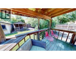 56 Lower Horning Road, Hamilton, ON L8S3G3 Photo 32
