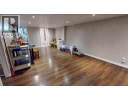 56 Lower Horning Road, Hamilton, ON L8S3G3 Photo 23