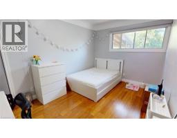 56 Lower Horning Road, Hamilton, ON L8S3G3 Photo 12