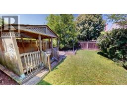 56 Lower Horning Road, Hamilton, ON L8S3G3 Photo 29