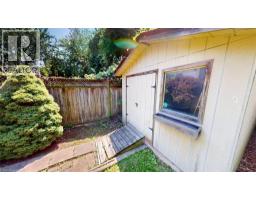 56 Lower Horning Road, Hamilton, ON L8S3G3 Photo 30