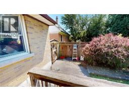 56 Lower Horning Road, Hamilton, ON L8S3G3 Photo 33
