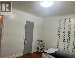 56 Lower Horning Road, Hamilton, ON L8S3G3 Photo 18