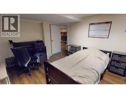 56 Lower Horning Road, Hamilton, ON L8S3G3 Photo 19