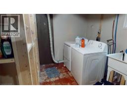 56 Lower Horning Road, Hamilton, ON L8S3G3 Photo 27