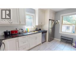 56 Lower Horning Road, Hamilton, ON L8S3G3 Photo 9