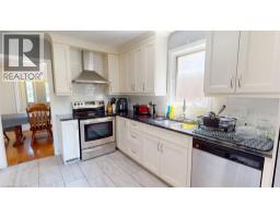 56 Lower Horning Road, Hamilton, ON L8S3G3 Photo 10