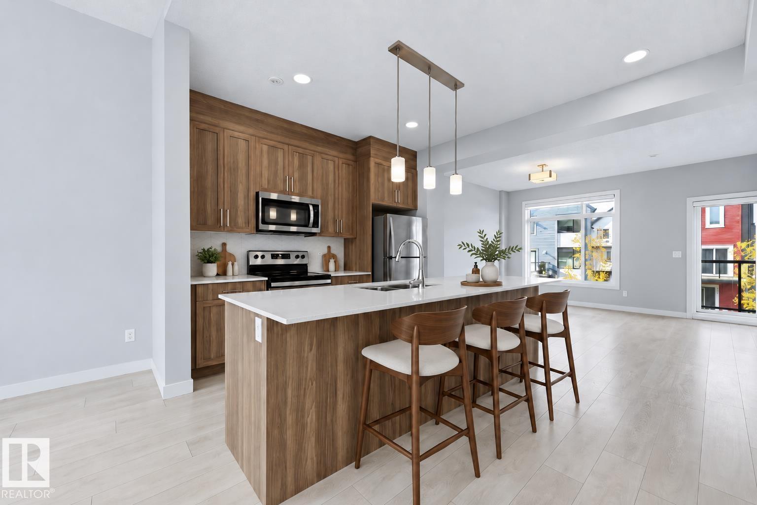 #79 1010 RABBIT HILL RD SW - 10