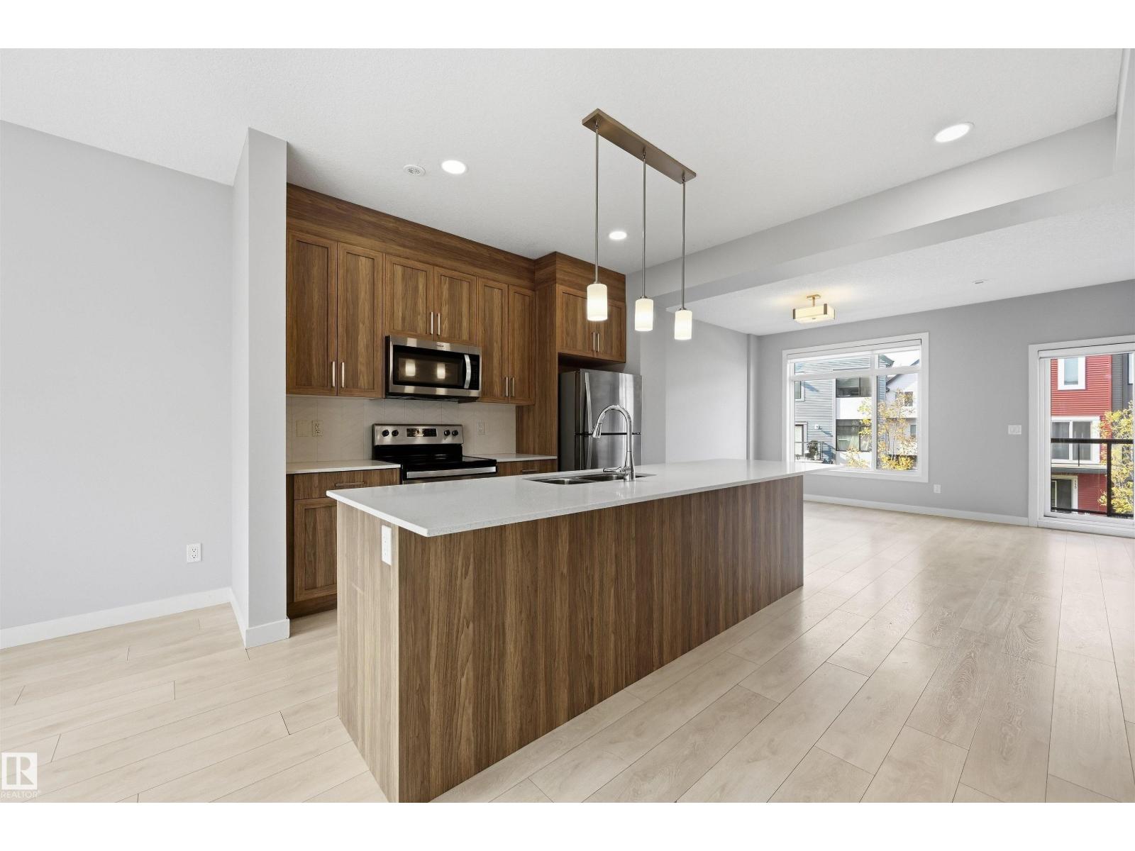 #79 1010 RABBIT HILL RD SW - 11