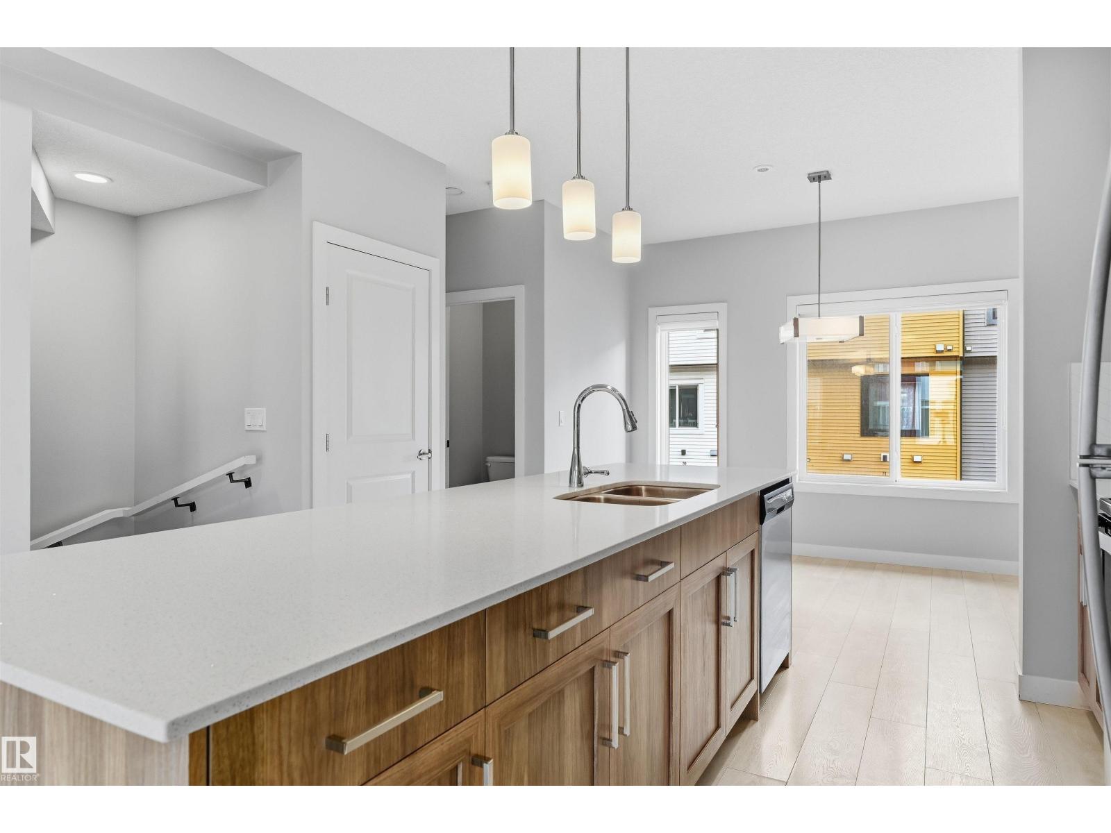 #79 1010 RABBIT HILL RD SW - Image 14