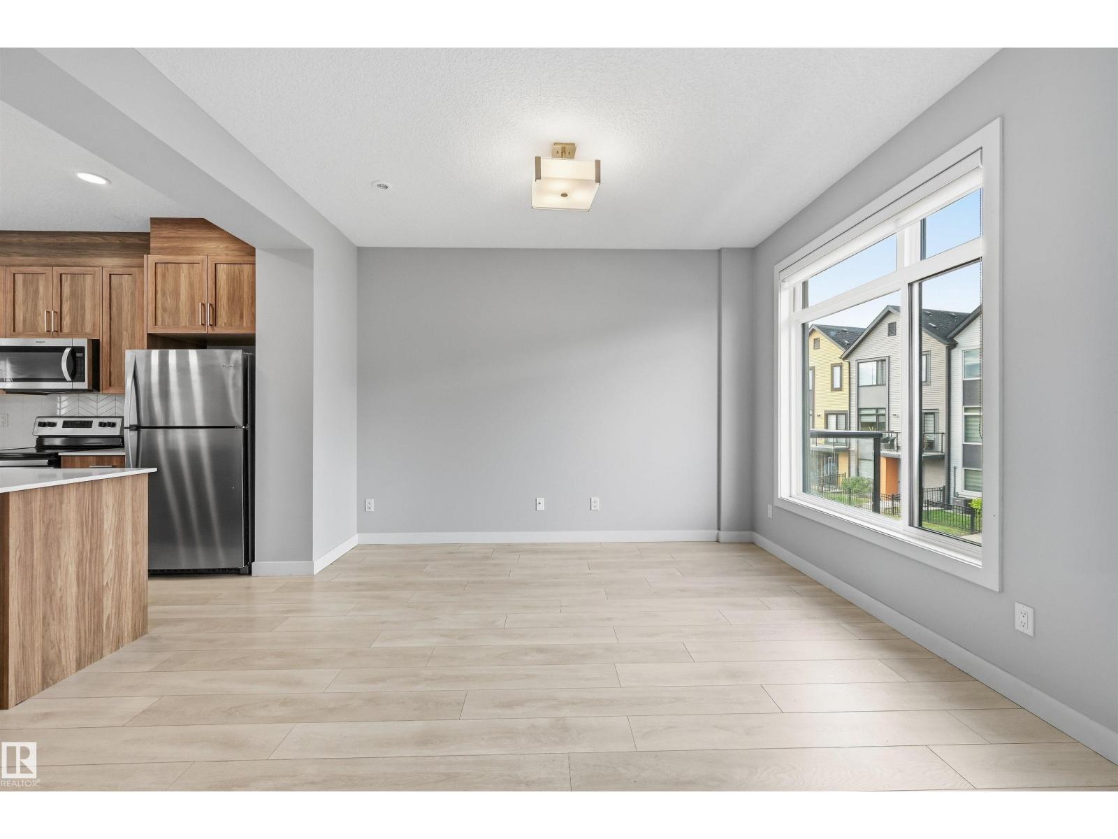 #79 1010 RABBIT HILL RD SW - Image 18