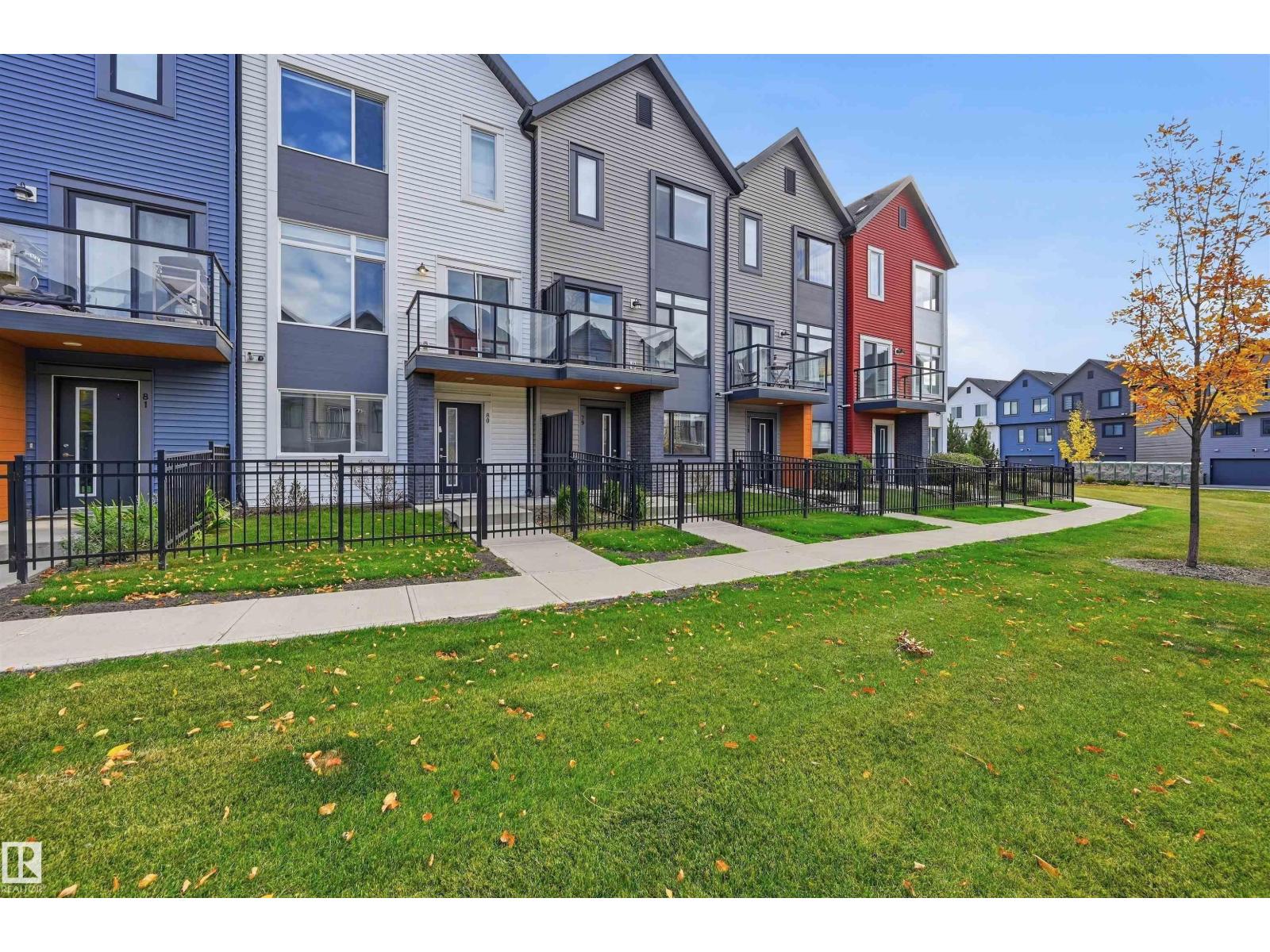 #79 1010 RABBIT HILL RD SW - 2