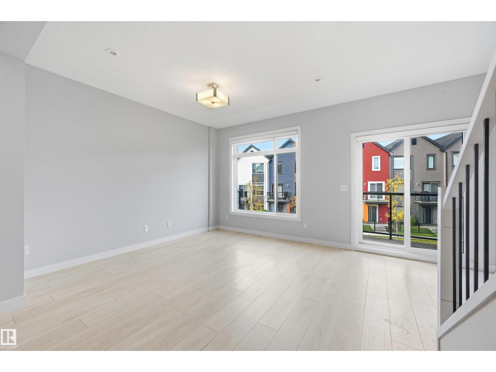 #79 1010 RABBIT HILL RD SW - Image 20