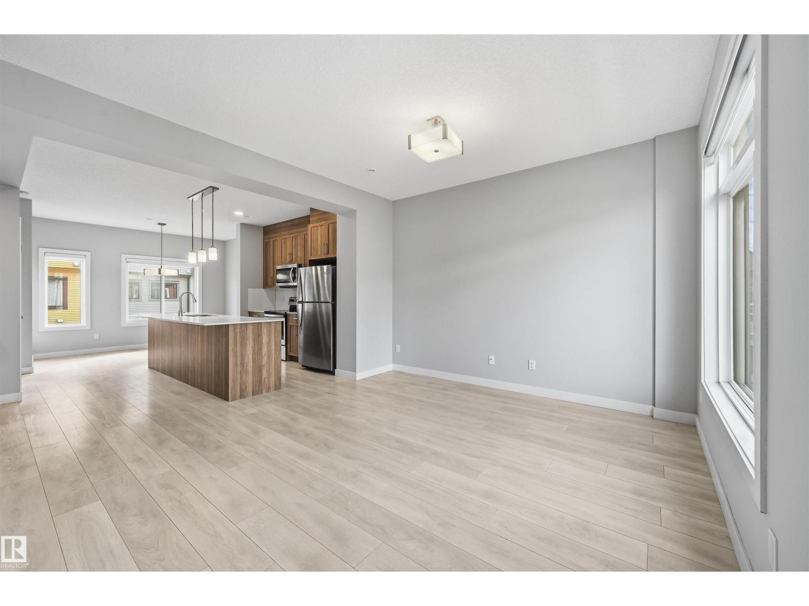#79 1010 RABBIT HILL RD SW - 25