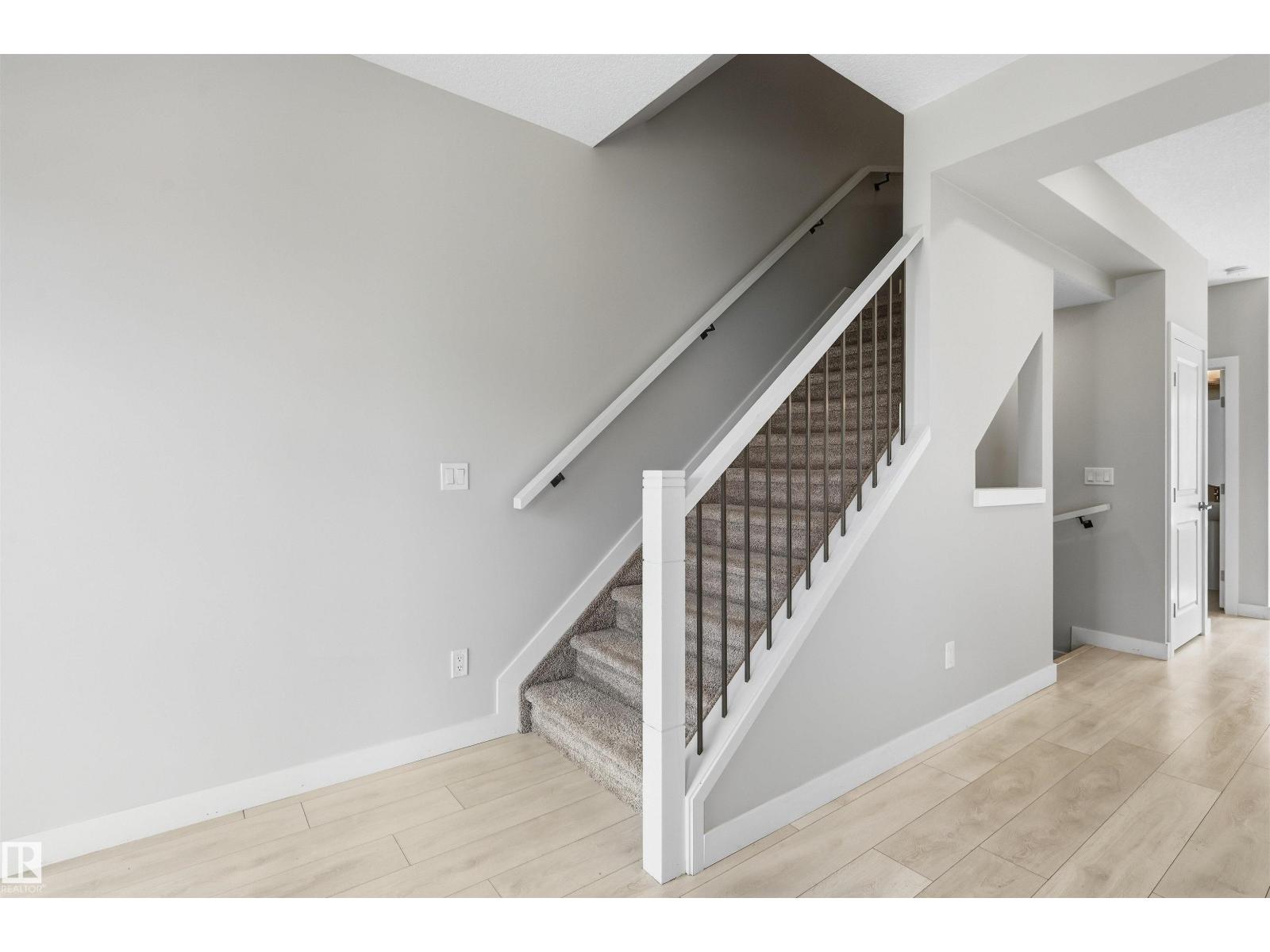 #79 1010 RABBIT HILL RD SW - 28