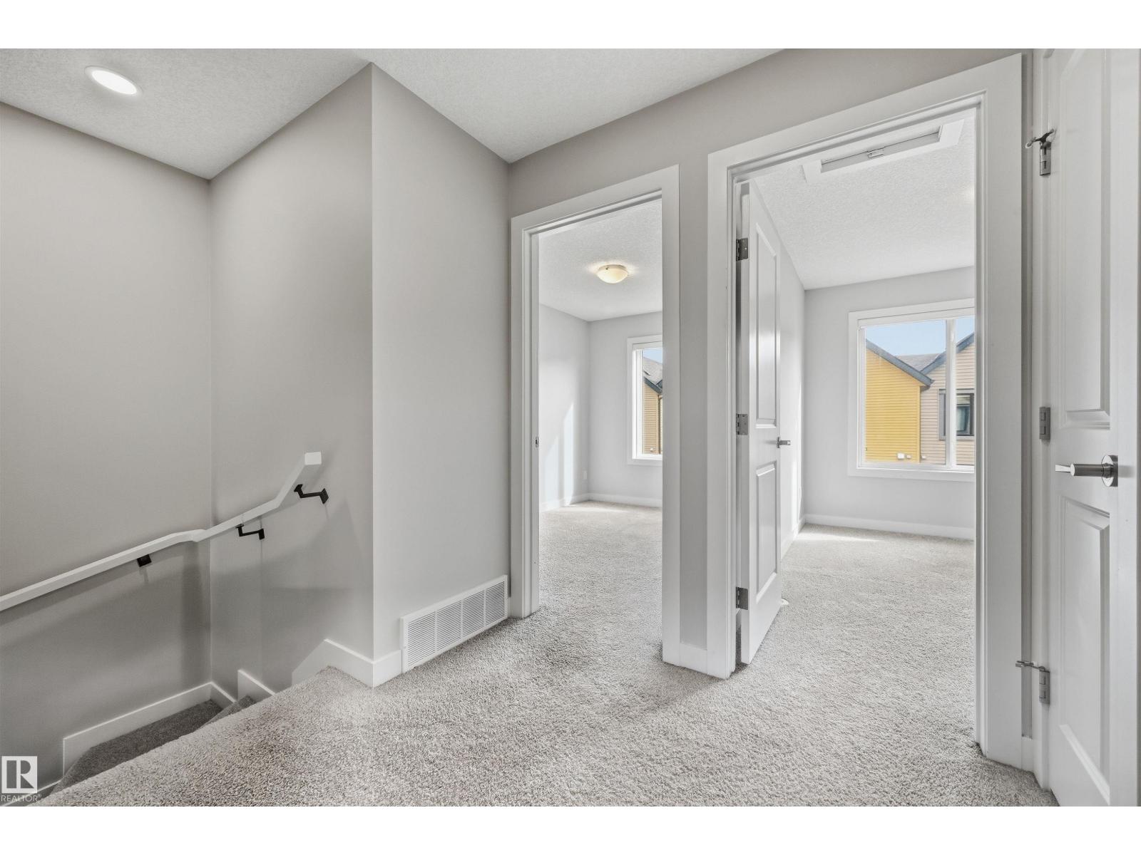 #79 1010 RABBIT HILL RD SW - 29