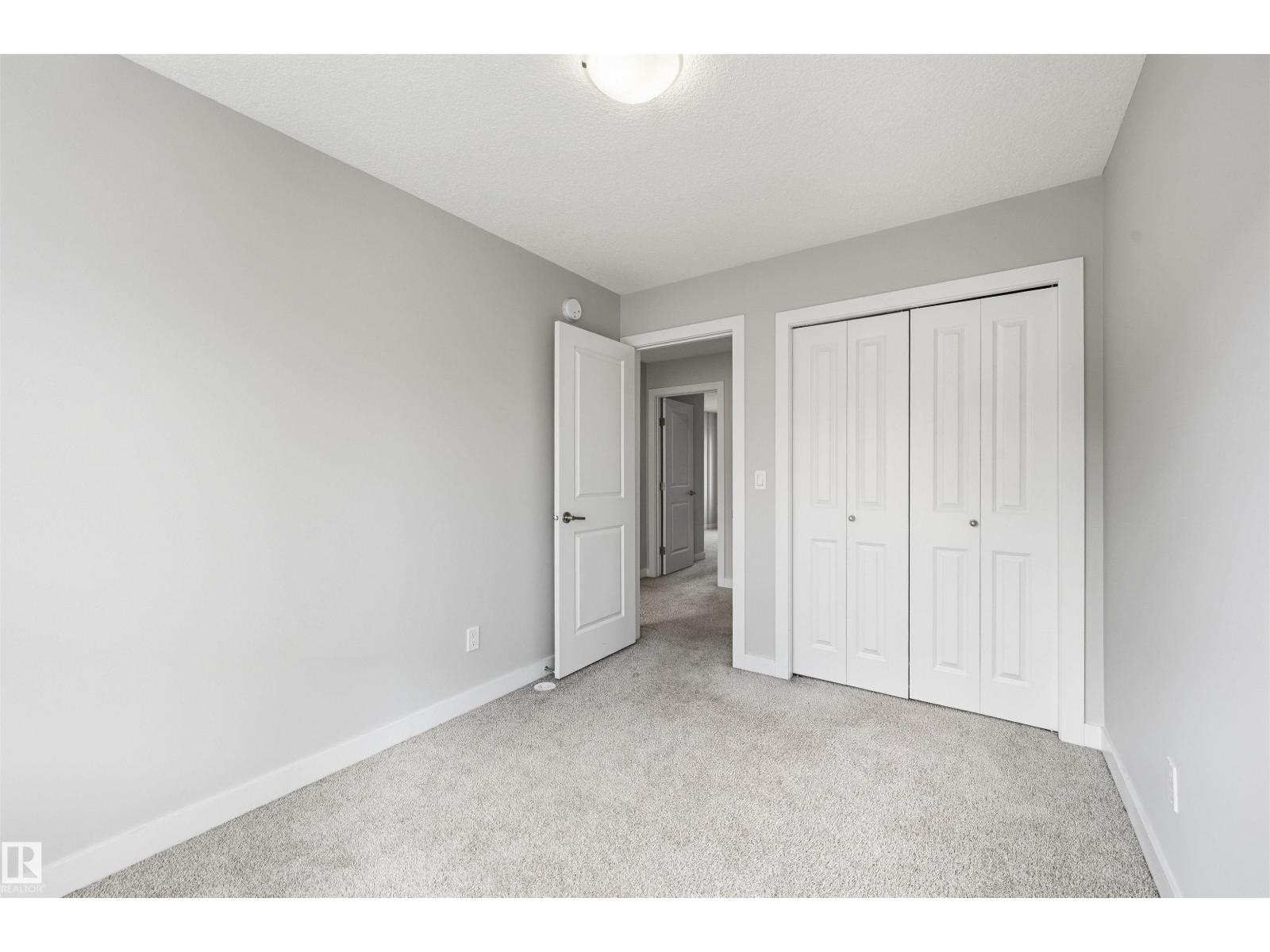 #79 1010 RABBIT HILL RD SW - Image 32