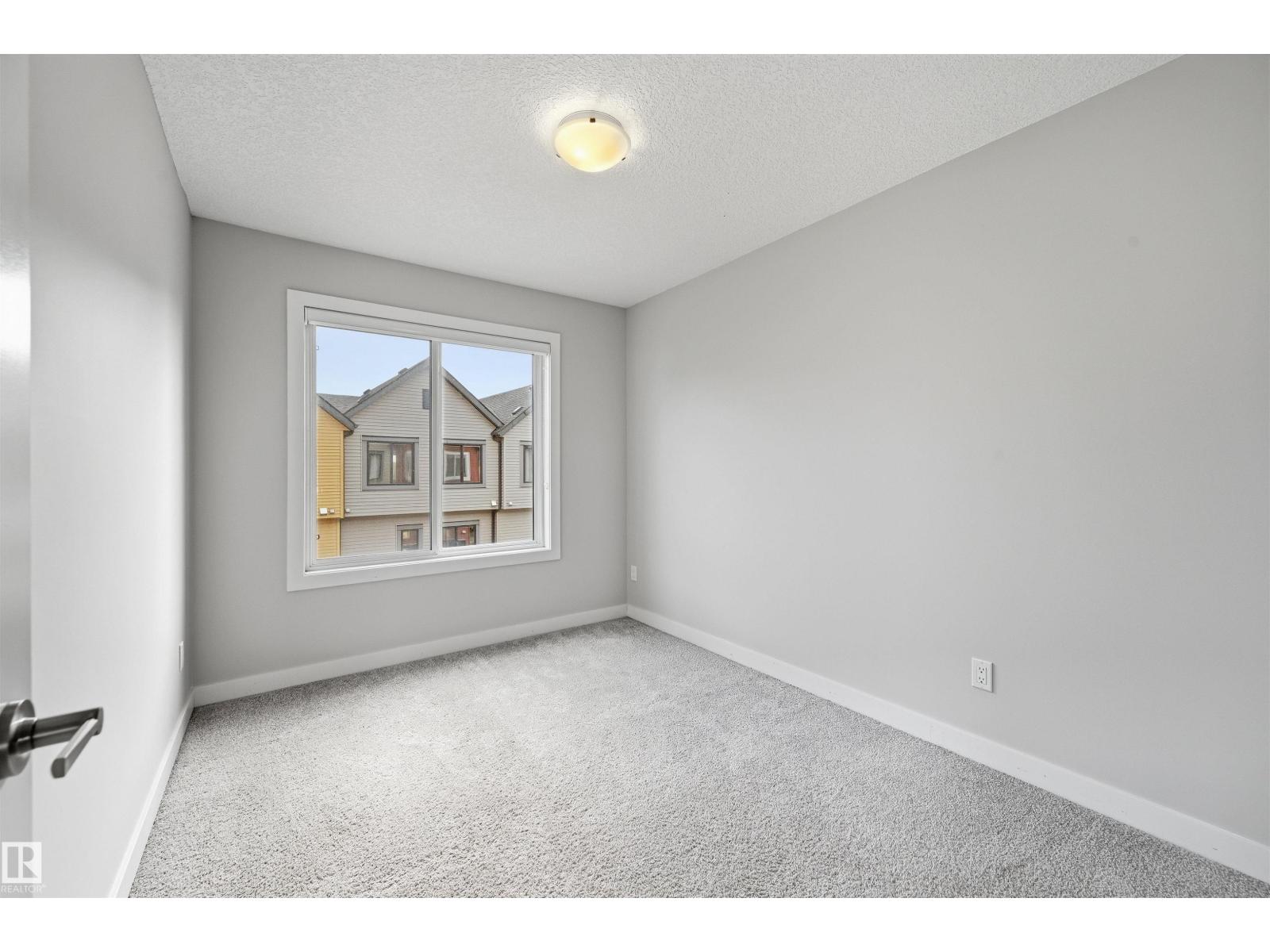 #79 1010 RABBIT HILL RD SW - 34
