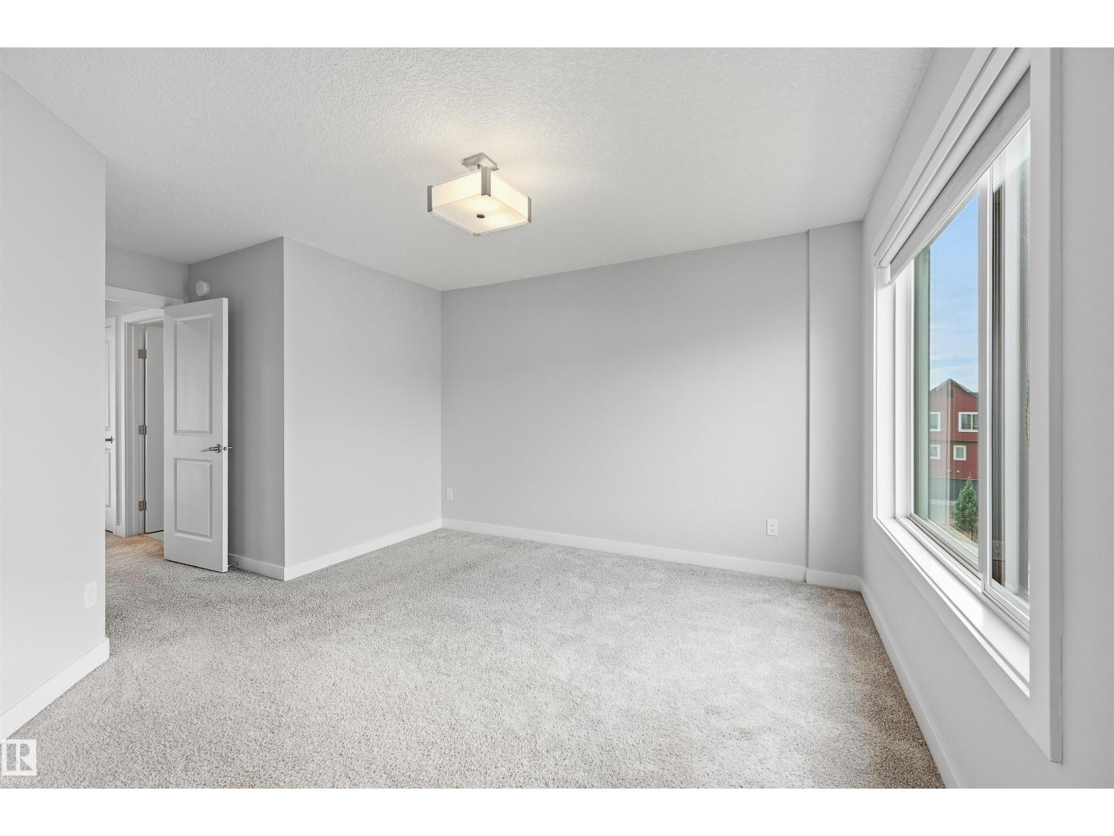 #79 1010 RABBIT HILL RD SW - 35