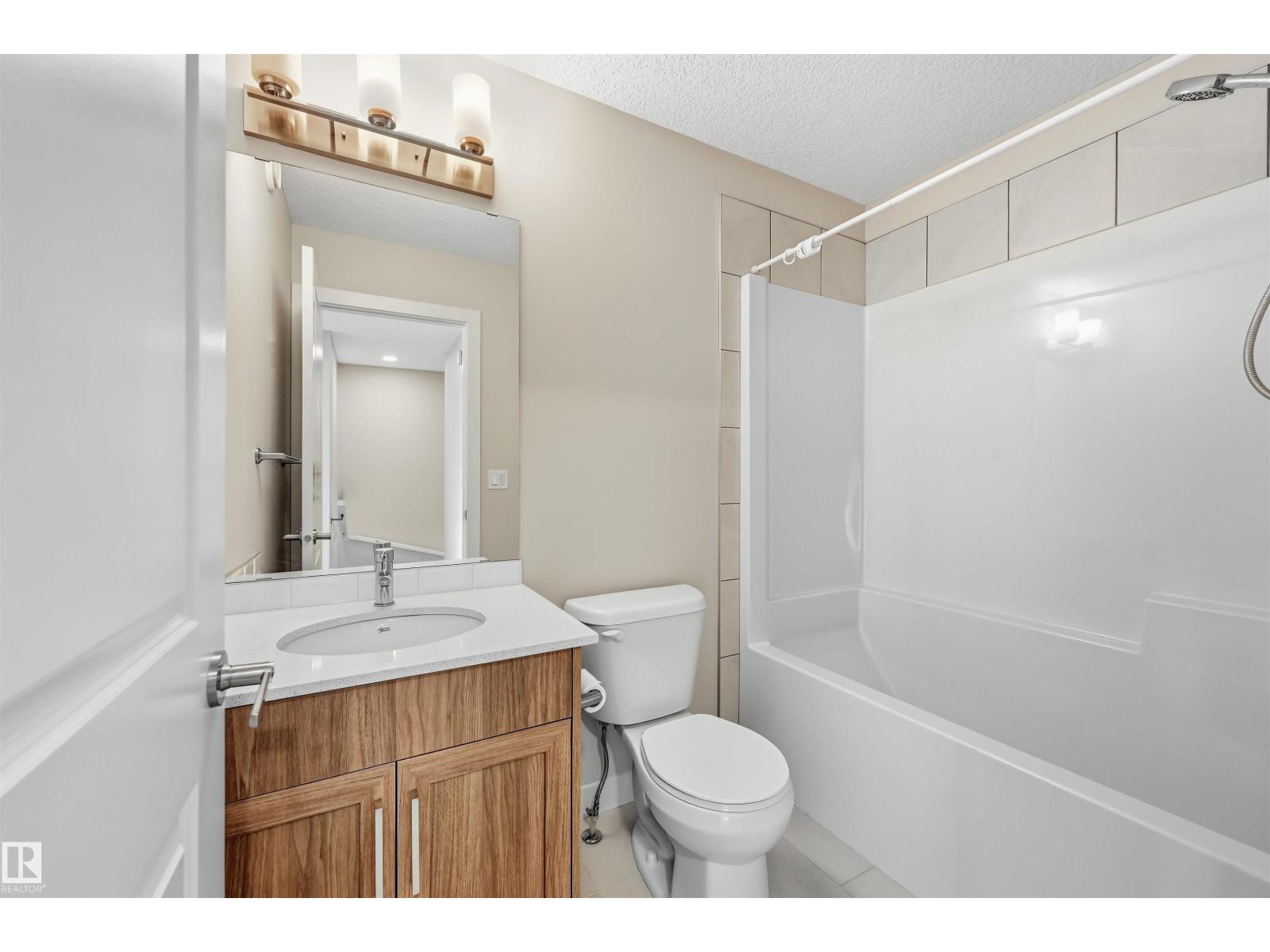 #79 1010 RABBIT HILL RD SW - Image 37
