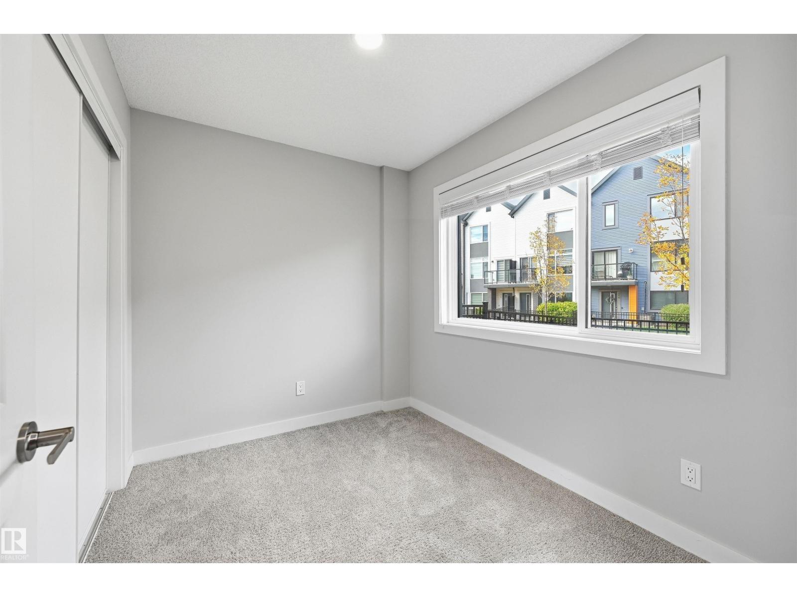 #79 1010 RABBIT HILL RD SW - 7