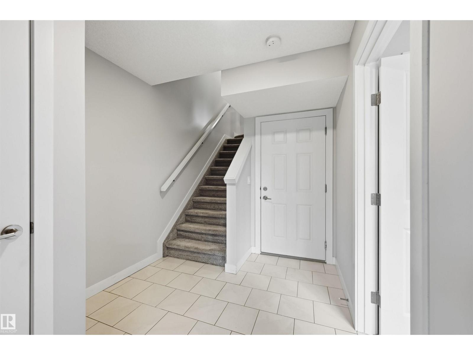 #79 1010 RABBIT HILL RD SW - Image 9