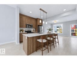 #79 1010 Rabbit Hill Rd Sw, Edmonton, AB T6W4G7 Photo 10