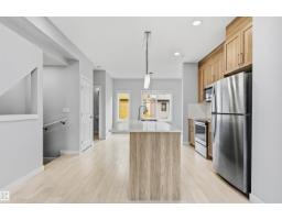 #79 1010 Rabbit Hill Rd Sw, Edmonton, AB T6W4G7 Photo 12