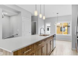 #79 1010 Rabbit Hill Rd Sw, Edmonton, AB T6W4G7 Photo 14