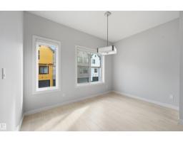 #79 1010 Rabbit Hill Rd Sw, Edmonton, AB T6W4G7 Photo 16