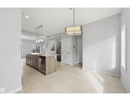 #79 1010 Rabbit Hill Rd Sw, Edmonton, AB T6W4G7 Photo 17