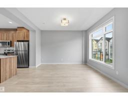 #79 1010 Rabbit Hill Rd Sw, Edmonton, AB T6W4G7 Photo 18