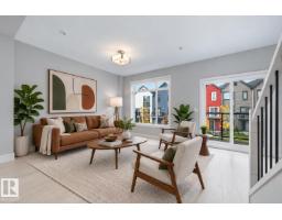 #79 1010 Rabbit Hill Rd Sw, Edmonton, AB T6W4G7 Photo 19