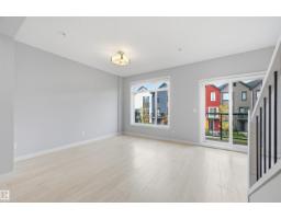 #79 1010 Rabbit Hill Rd Sw, Edmonton, AB T6W4G7 Photo 20