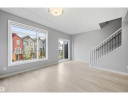 #79 1010 Rabbit Hill Rd Sw, Edmonton, AB T6W4G7 Photo 21