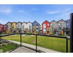 #79 1010 Rabbit Hill Rd Sw, Edmonton, AB T6W4G7 Photo 22