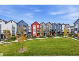 #79 1010 Rabbit Hill Rd Sw, Edmonton, AB T6W4G7 Photo 23