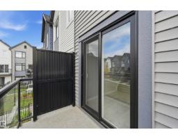 #79 1010 Rabbit Hill Rd Sw, Edmonton, AB T6W4G7 Photo 24