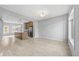 #79 1010 Rabbit Hill Rd Sw, Edmonton, AB T6W4G7 Photo 25