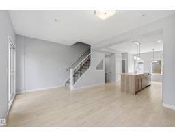 #79 1010 Rabbit Hill Rd Sw, Edmonton, AB T6W4G7 Photo 26