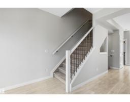 #79 1010 Rabbit Hill Rd Sw, Edmonton, AB T6W4G7 Photo 28