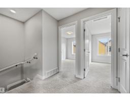 #79 1010 Rabbit Hill Rd Sw, Edmonton, AB T6W4G7 Photo 29